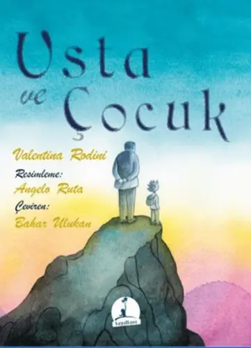 Usta ve Çuk