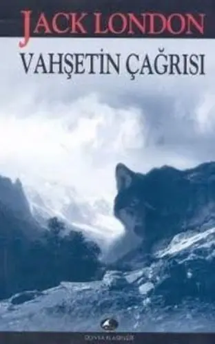 Vahşetin Çağrısı