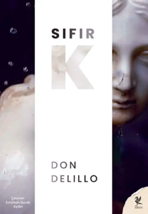 Sıfır K