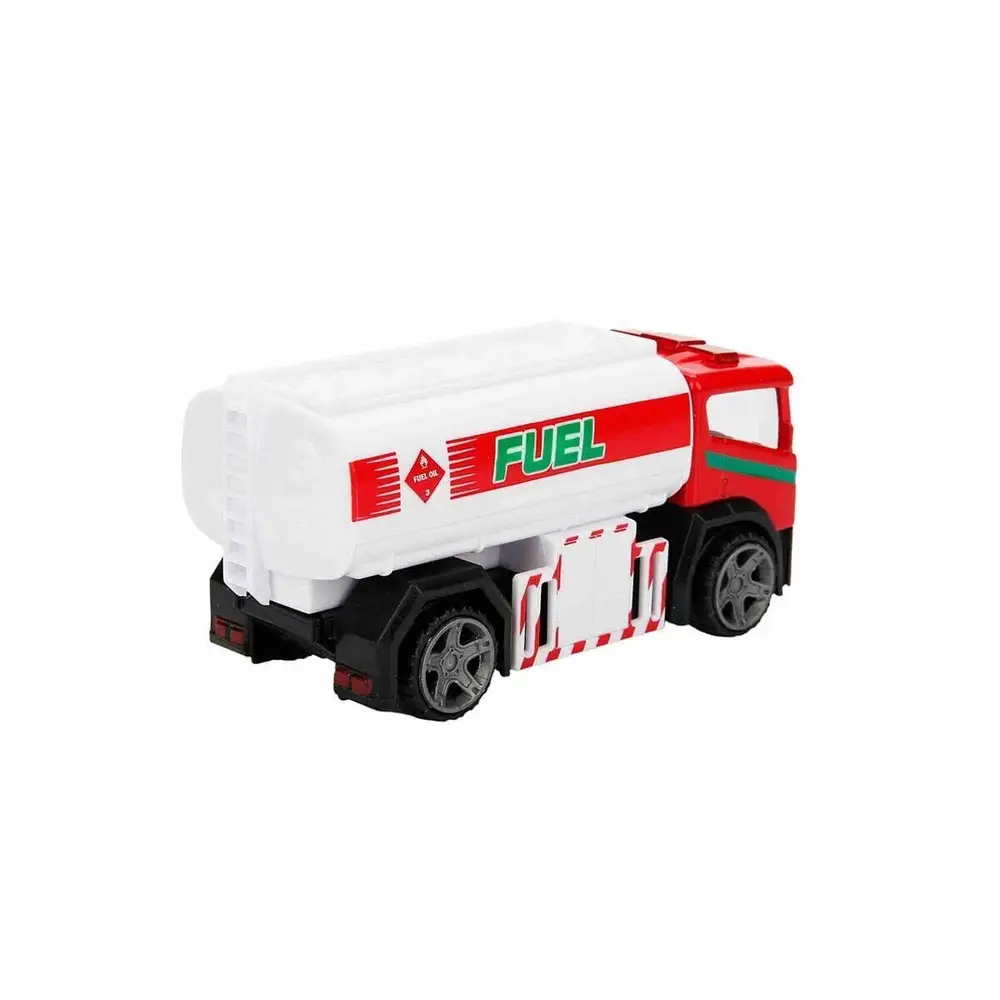 64491 SUN-HTI-TMZ-DC S Kopya ŞEHİR KAMYONLARI 4A 12D 5