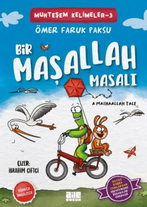 Bir Maşallaasalı