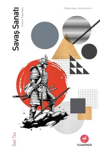 Saş Sanatı