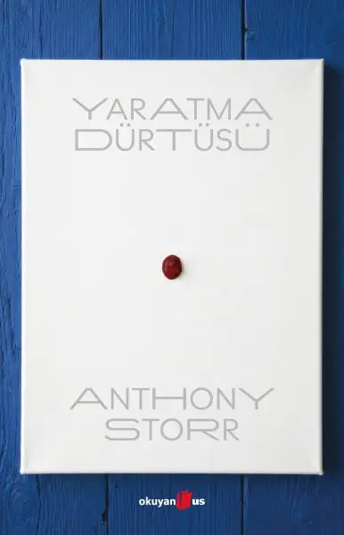 tma Dürtüsü