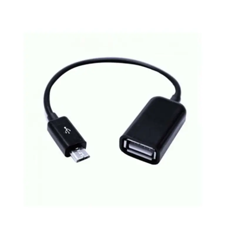 Otg Bağlantı Kiti - 7 / 7 Plus 4