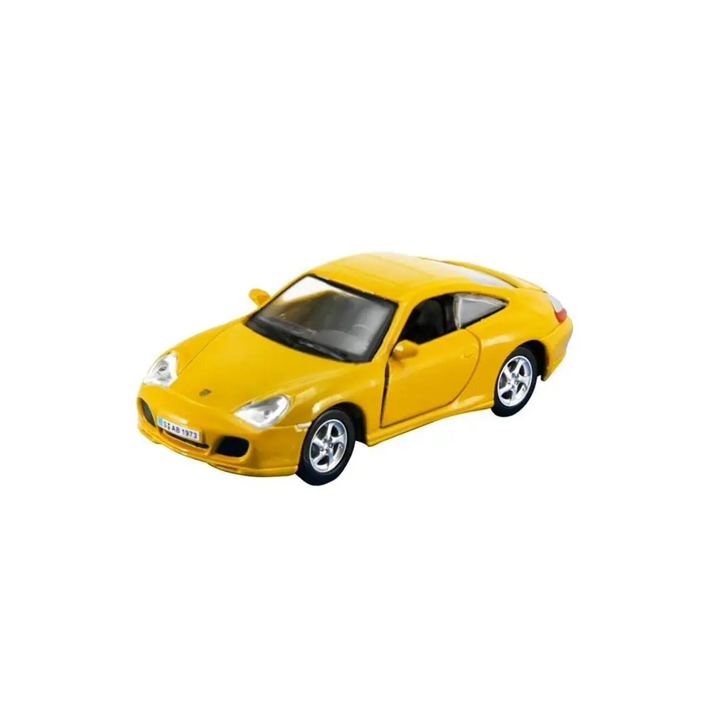 MAY 24069 FRESETAL POWER RACER 11 5 CM ARAÇLAR 3
