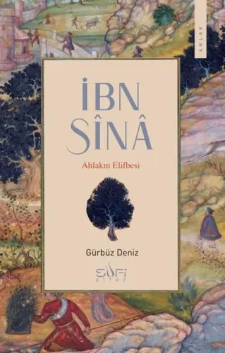 Ahlakın Elifbesi