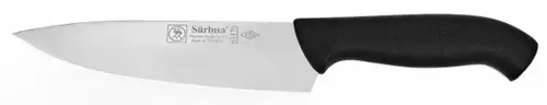 Sürbısa 61170 - Sürmene Şef Bıçağı 17,5 cm