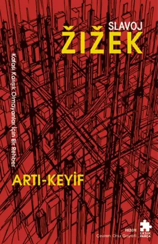 Artı-Keyif