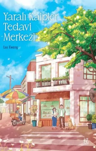lı Kalpler Tedi Merkezi