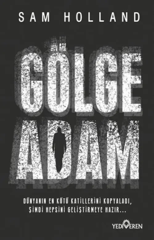 Göe Adam