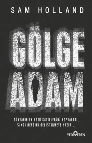 Göe Adam