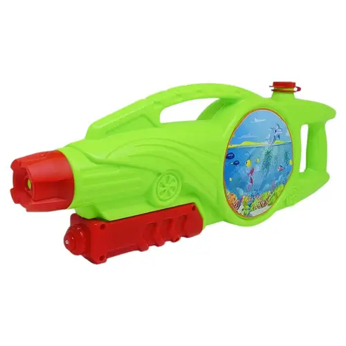 Vi-228 - Vivi Su sı 48 CM - Poşetli - 1 ADET