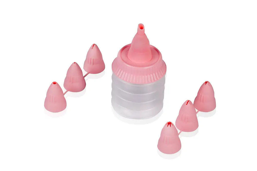 a Pompası - Mini Boy a Pompası 3