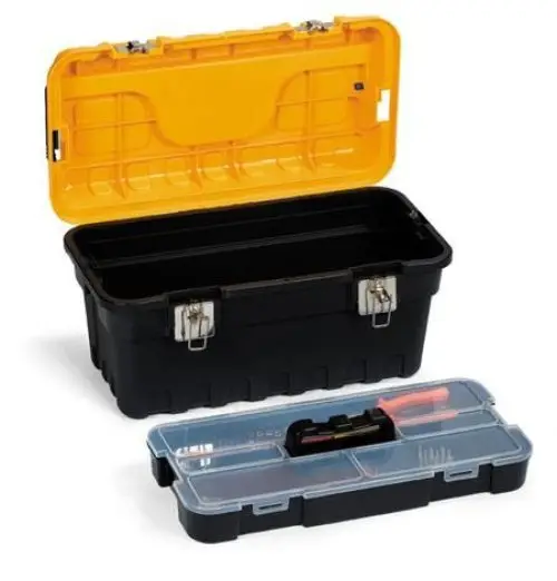 Portbag SM03 21 '' Strongo Meta Takım Çantası 2
