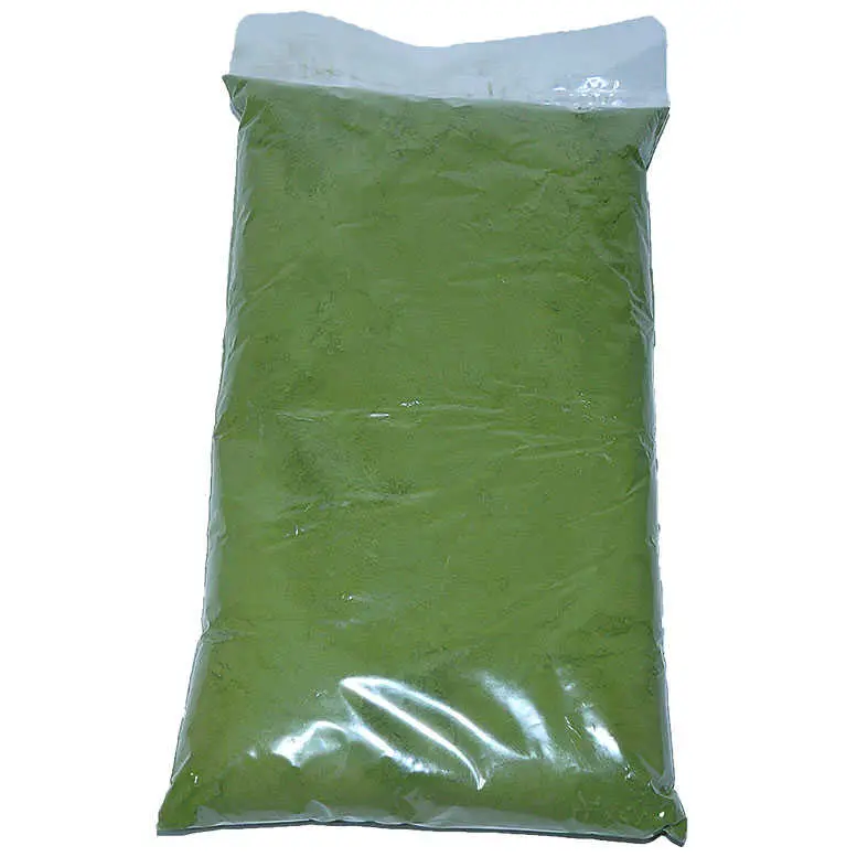 Kına Doğal Saf Naturel Toz Kına 500 Gr Paket 3