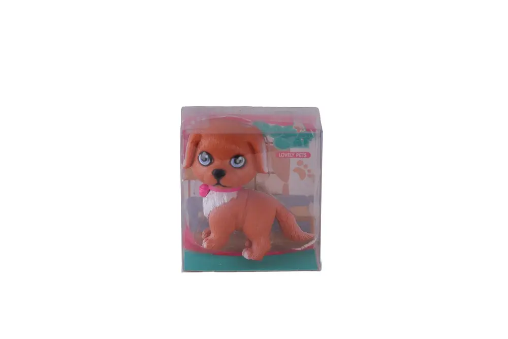 KZL-8910-E48 KEDI KOPEK 24 LU STANDTA 4