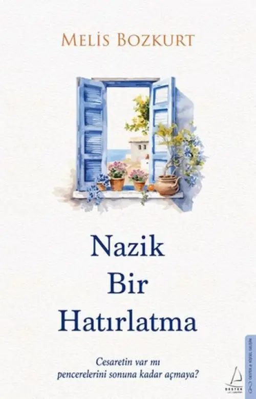 k Bir Hatırlatma