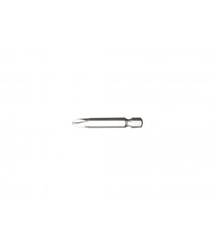 PZ2 50 mm Yıldız Bits Uç