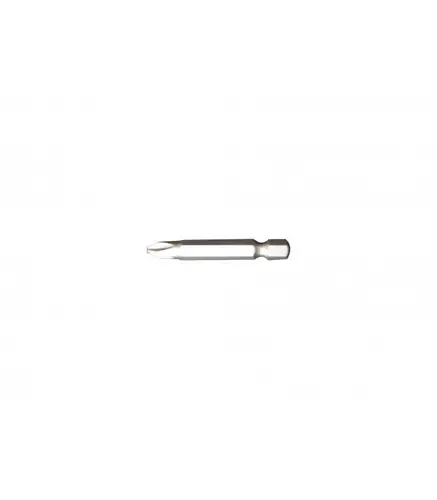 PZ2 50 mm Yıldız Bits Uç
