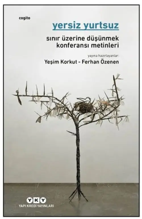 Yersiz Yurtsuz