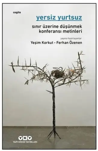Yersiz Yurtsuz