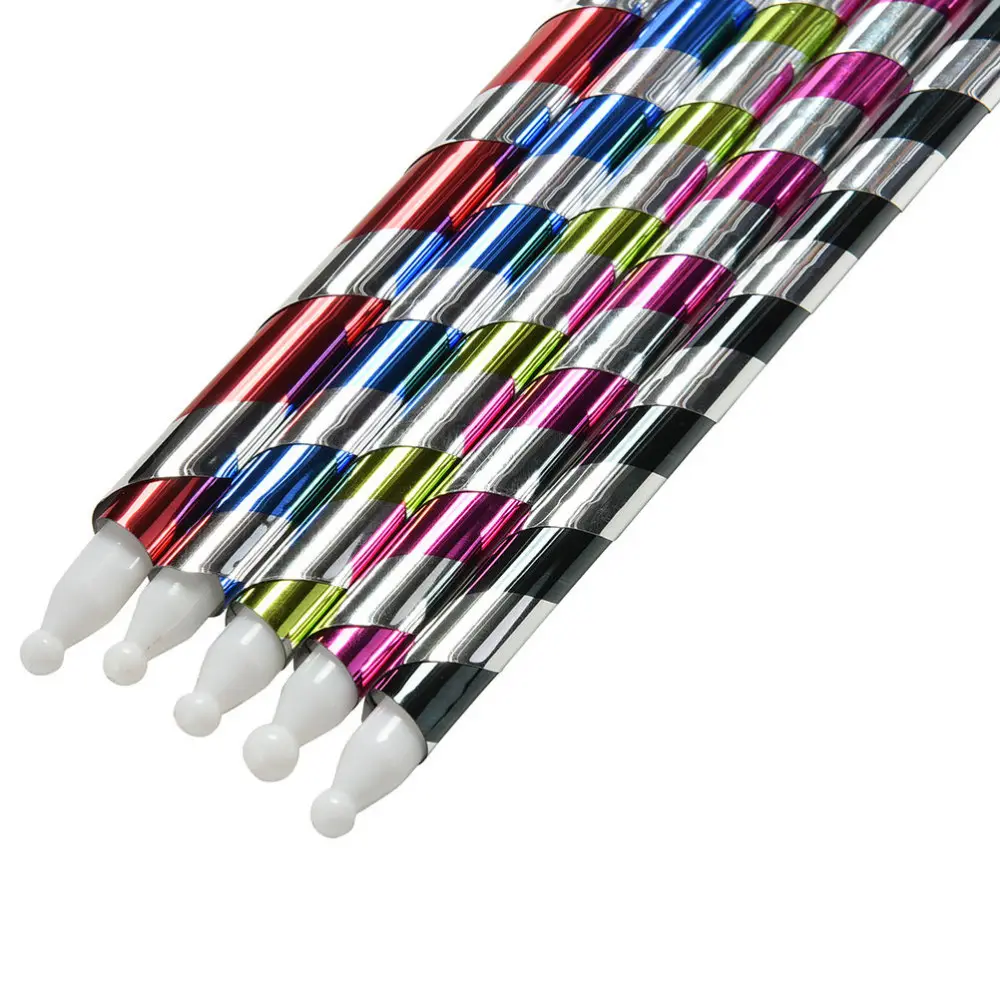 Sihirli Açılır Baston – Mendilden Bastona İlizyon Oyunu (70 cm) 5
