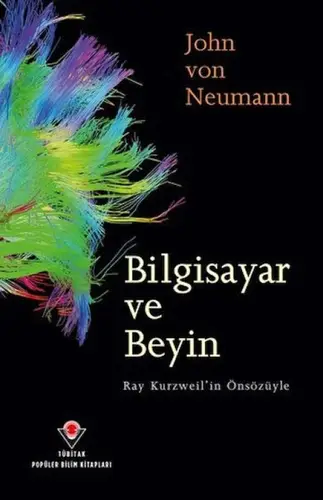 Biisayar ve Beyin