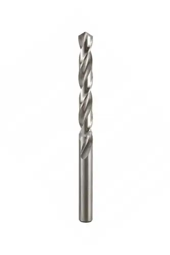 Hss Matkap Ucu 5 mm