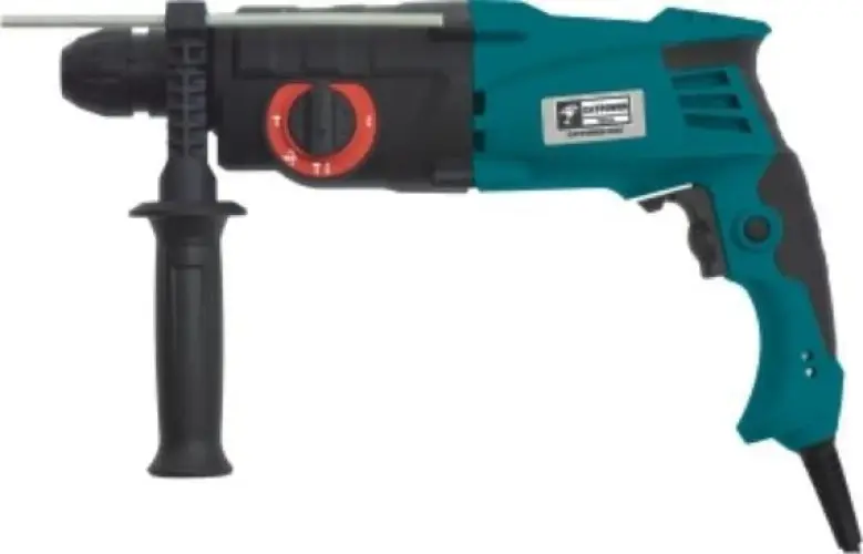 CatPower 5925 Kırıcı Delici 3 Kg 920 Watt 2