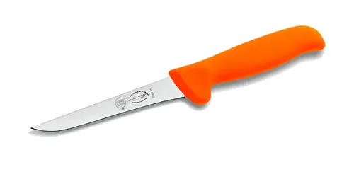 F.Dıck 8 2868 15 Kasap Sıyırma Bıçağı 15 cm - Master