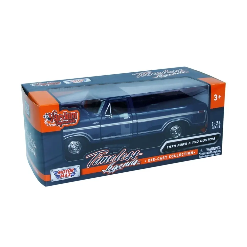 MM-79646 1 24 1979 GORD F-100 CUSTOM 3