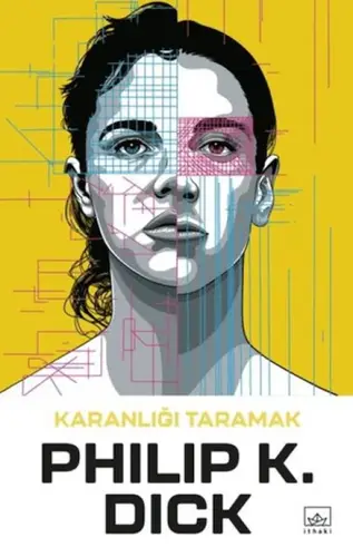 Karanlığı Taramak
