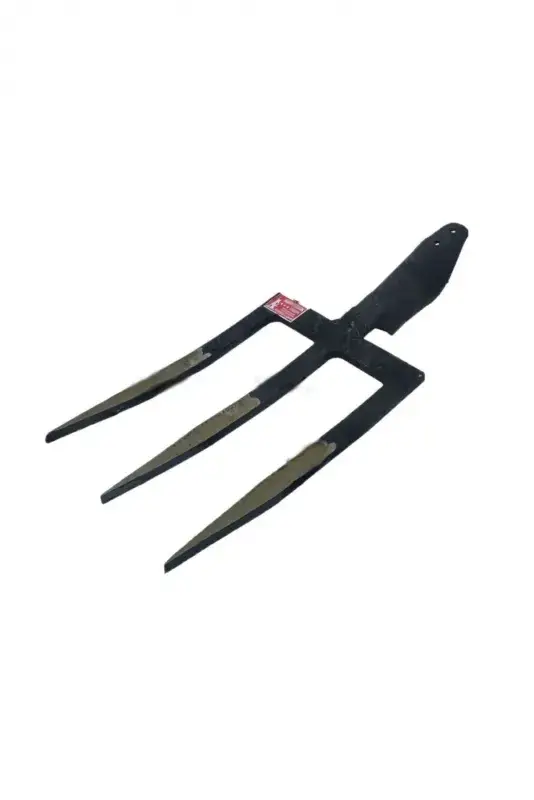 Ray Çelik Yekpare 3'Lü Bel 43 cm , Çelik Kuvvetli