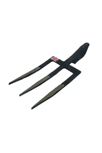 Ray Çelik Yekpare 3'Lü Bel 43 cm , Çelik Kuvvetli