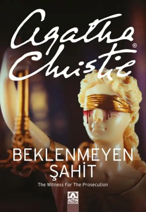 Bemeyen Şahit