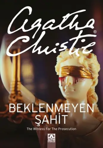 Bemeyen Şahit