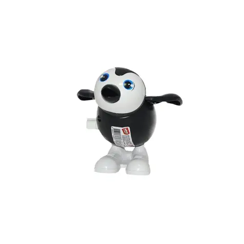 URT005-04 Birlikt, Kurmalı Penguen