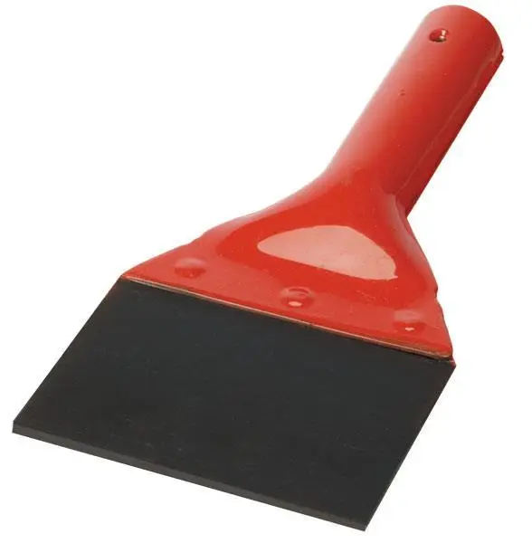 Dekor 1202 Kazıma Raspası 10 cm 2
