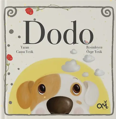 Dodo