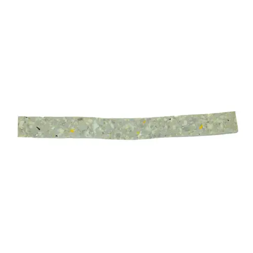 Kapı Altı Eşik Bandı İzolasyon Süngeri Yapışkanlı Karışık Renk 89Cm X 9Cm X 2.5Cm