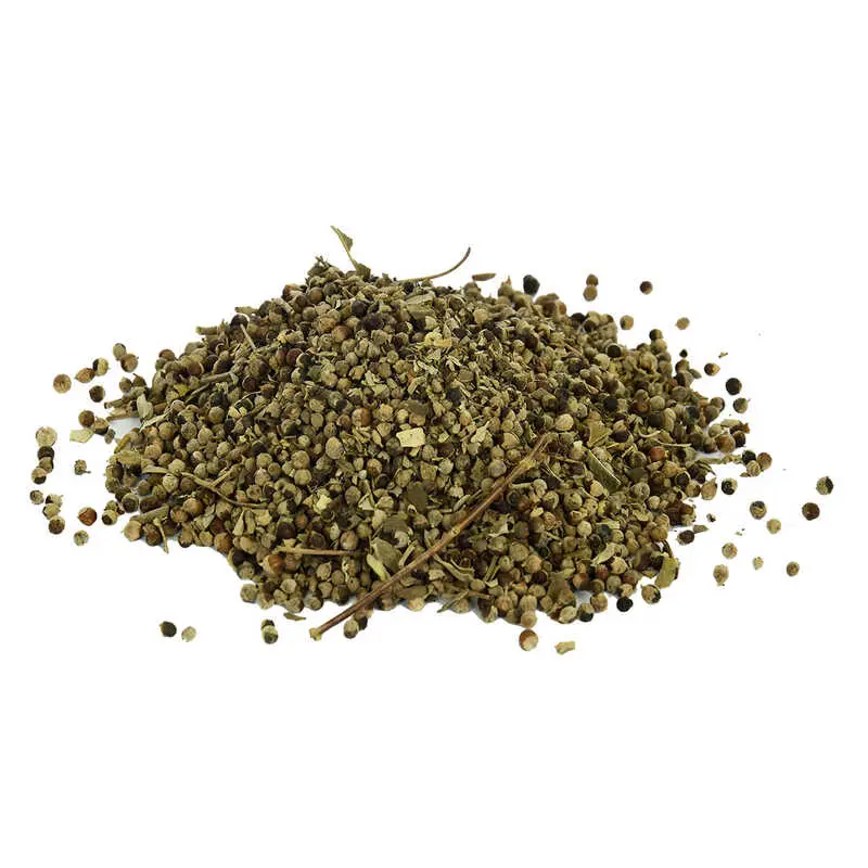 Hayıt u Tane Doğal 100 Gr Paket