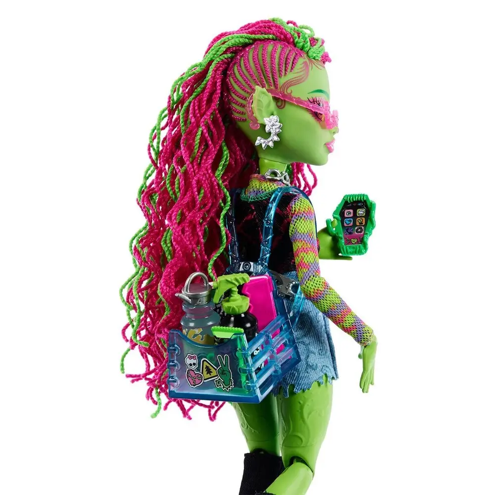 HRP81 High Venus McFlytrap 4