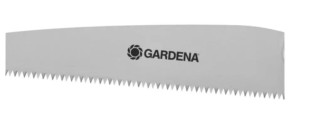 Gardena 08737-20 Combisystem Bahçıvan Testeresi 4
