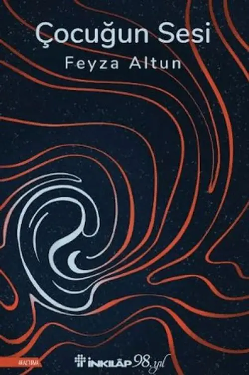 Çuğun Sesi