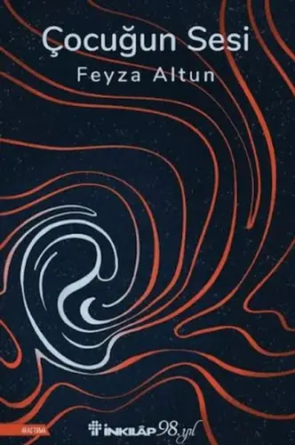 Çuğun Sesi