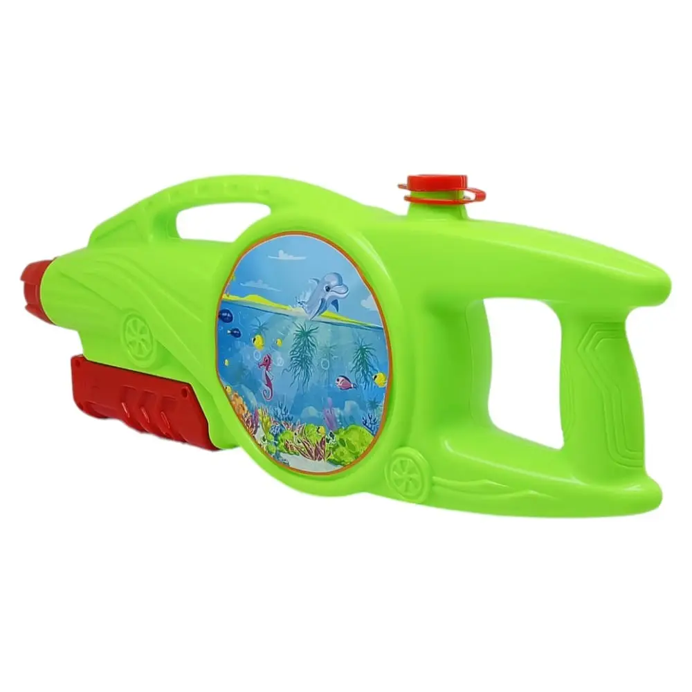 Vi-228 - Vivi Su sı 48 CM - Poşetli - 1 ADET 5