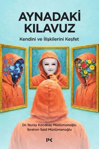 Aynadaki Kıluz