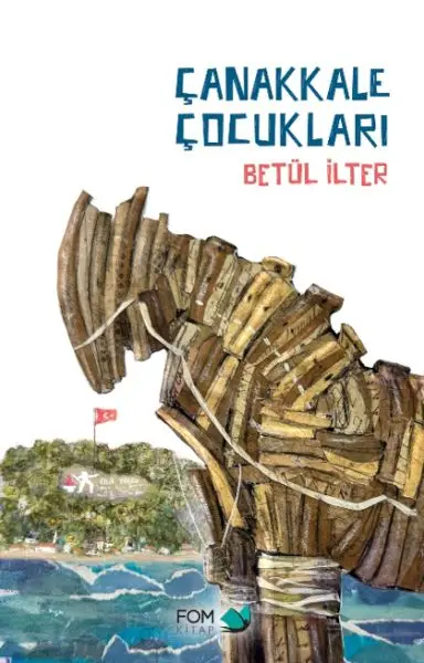 Çanakkale Çukları