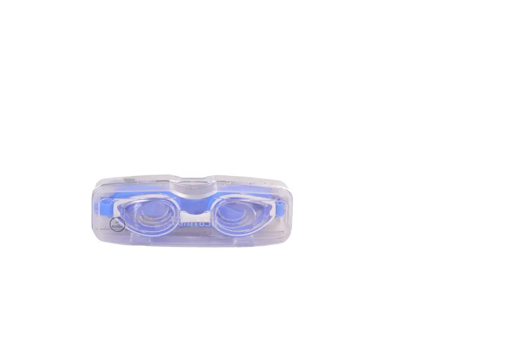 K02. KZLD RH5200 GÖZLÜK YÜZÜCÜ SLK (ICB12) ÇUK KUT 144 5