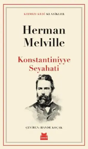 Konstantiniyye Seyahati